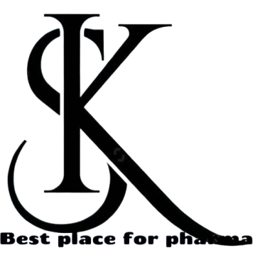sk pharma